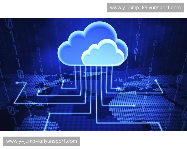 解密KaiyunPro数据中心：引领未来云计算与数据存储新趋势