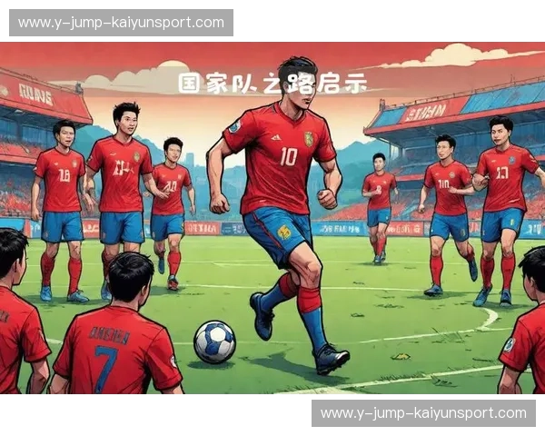 中超国家队：把俱乐部热度变成国家荣耀的可行之路