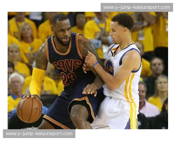 勇士vs骑士总决赛录像：重温史诗对决，感受永不熄灭的篮球之魂