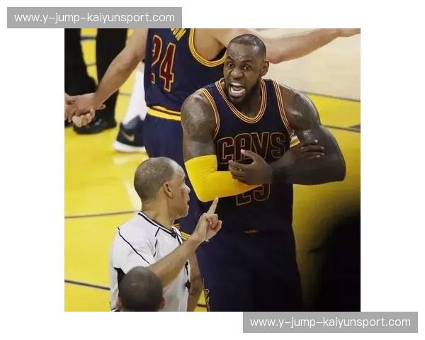 剑指总冠军！骑士vs活塞G1：一场火星撞地球的史诗对决，谁能抢占先机？